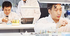 天津伯爵维修保养网点专业技师配备