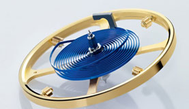 天津伯爵维修门店重组手表