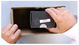 接收腕表-伯爵官方售后维修服务中心