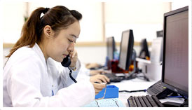 确认付款-伯爵指定授权维修服务中心