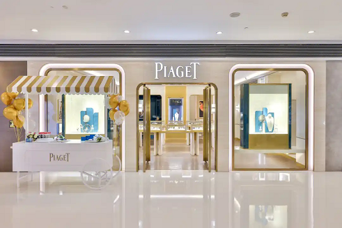 天津伯爵官方售后维修服务中心地址电话